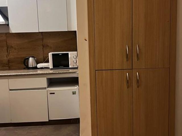 Flat for rent in Kakrala, Noida
