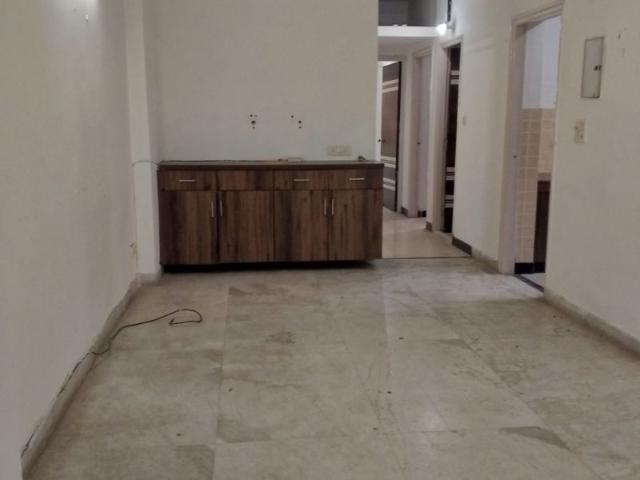 Flat for rent in Kamla Nagar, Delhi