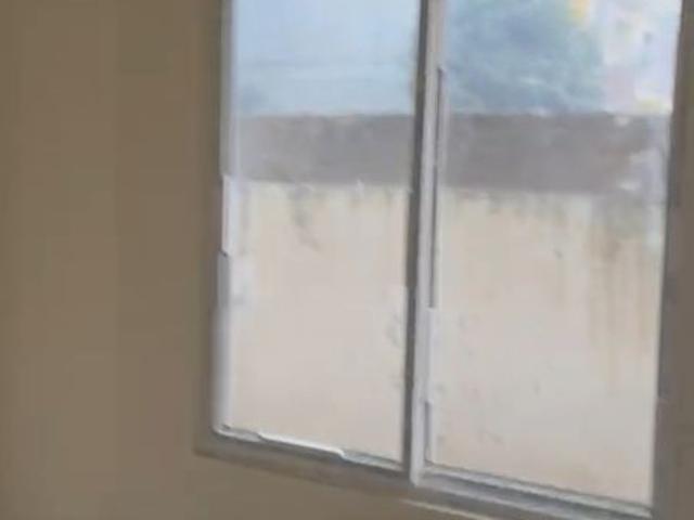 House for rent in Lucknow, Uttar Pradesh