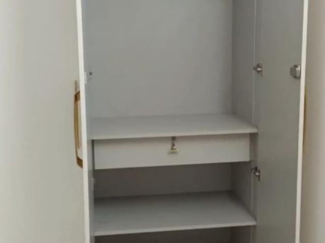 Property for rent in Gurgaon, Gurugram