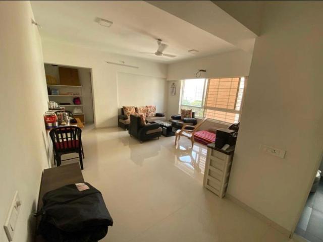 Flat for rent in Andheri - Mumbai, National Capital Territory Of Delhi