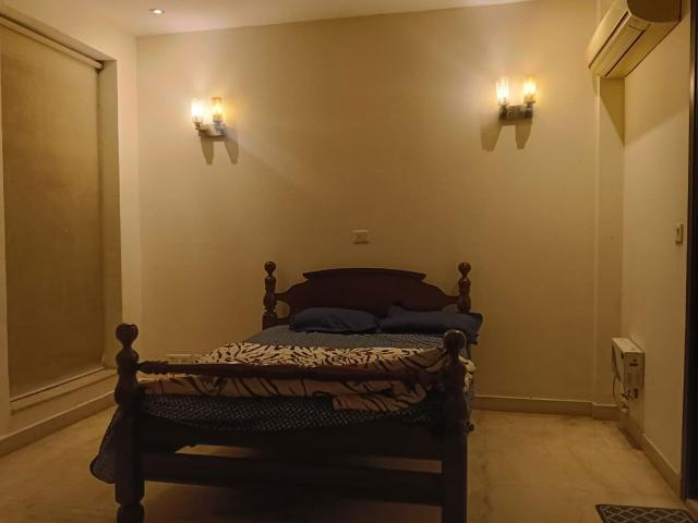 House for rent in Lotus Panache, Noida