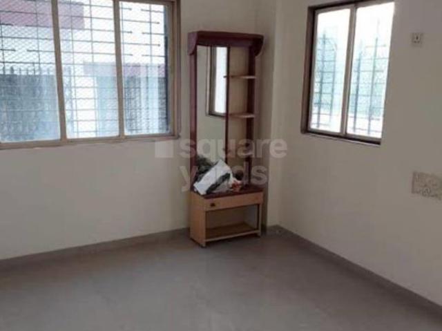 Property for rent in Lucknow