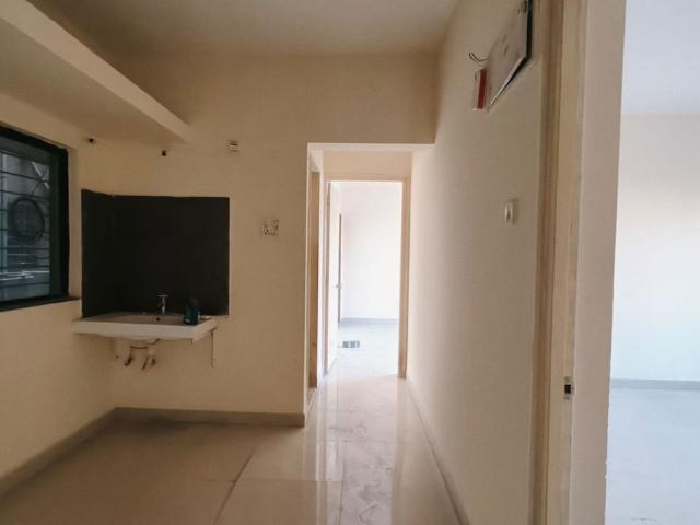 Flat for rent in संस्कृती, Pune