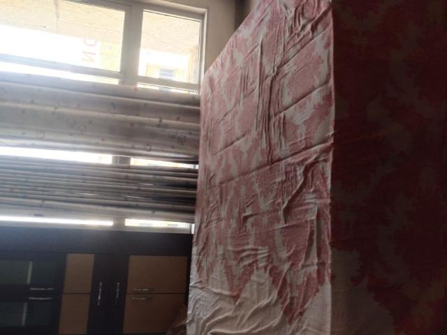 Flat for rent in Powai, Mumbai
