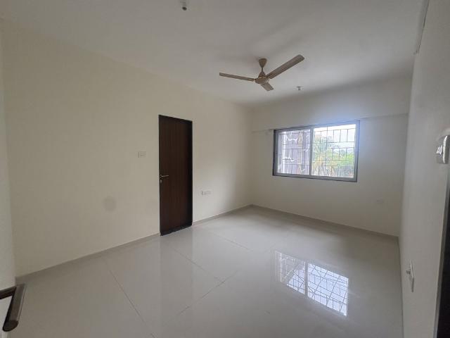 Flat for rent in Wanawadi, Pune