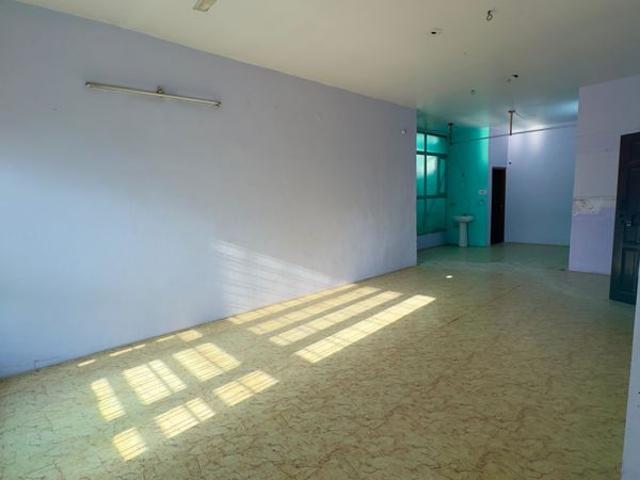 Flat for rent in Ganesh Ganj, Lucknow