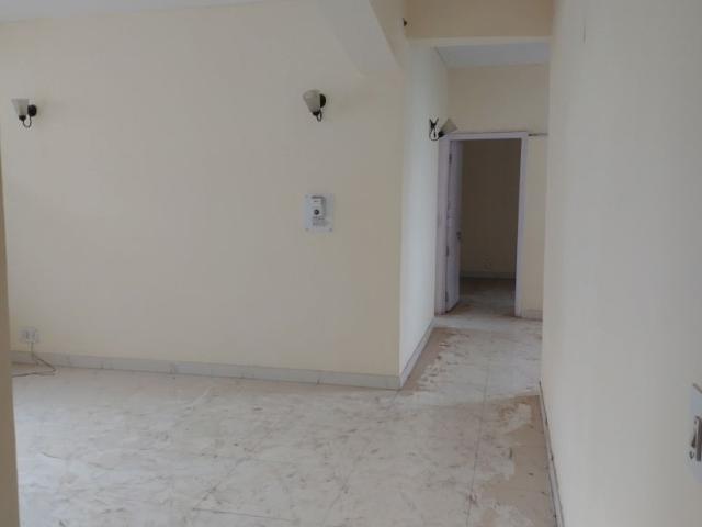 Flat for rent in Dwarka, Delhi