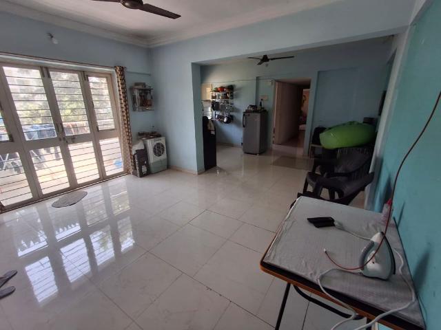 Flat for rent in Shreeji Vihar, Pimpri-Chinchwad