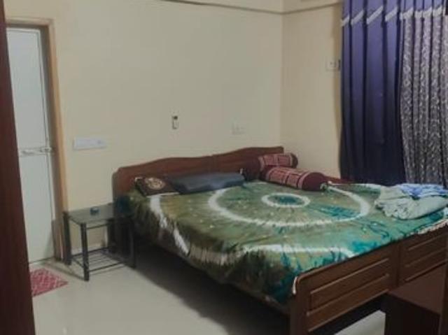 Flat for rent in Mira, Mira-Bhayander