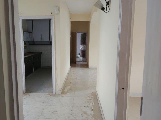 Flat for rent in Dwarka, Delhi