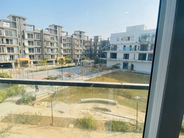 Flat for rent in Gurgaon, Gurugram