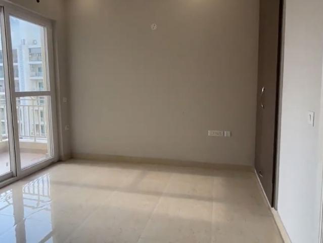 Flat for rent in Kakrala, Noida