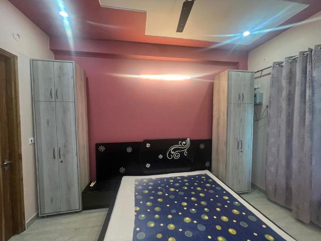 Flat for rent in Dwarka, Delhi