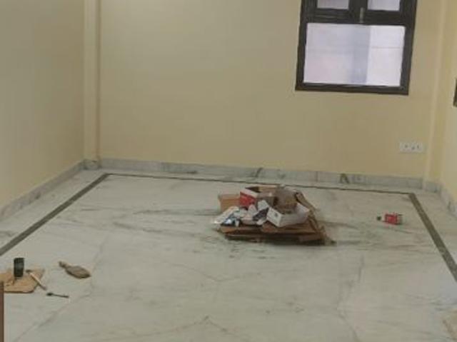 Flat for rent in Dwarka, Delhi