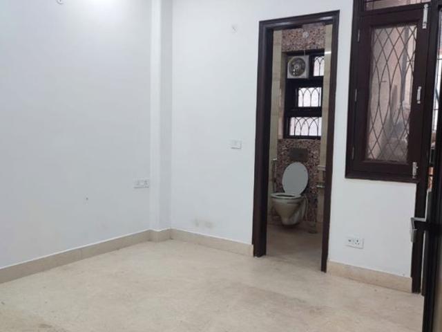 Property for rent in Chittaranjan Park, Delhi