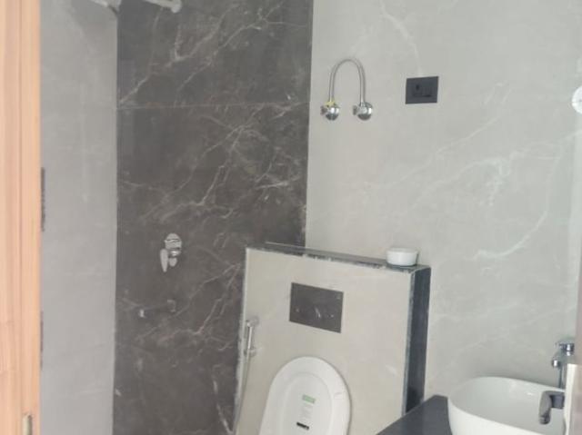 Property for rent in New Delhi, Delhi