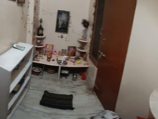 House for rent in Vineet Khand, Lucknow