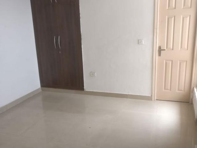 Flat for rent in Noida, Gautam Buddha Nagar