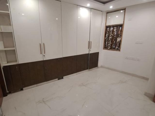 Flat for rent in South West Delhi, Delhi