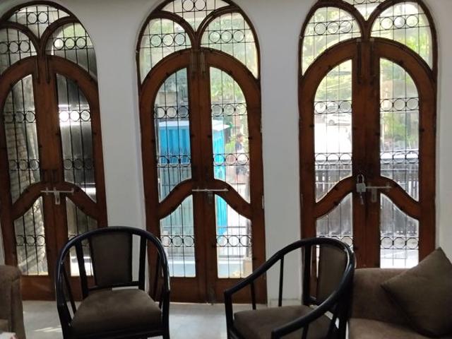 Flat for rent in Malviya Nagar, Delhi