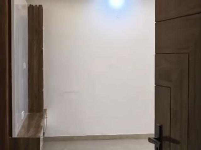 Property for rent in Faridabad