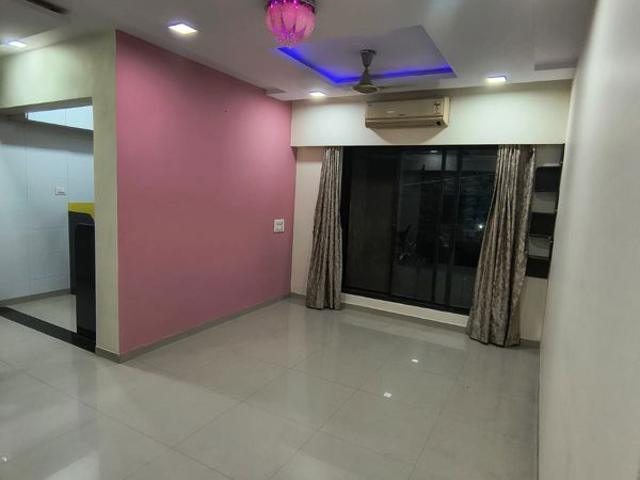 Flat for rent in Bhayander East, Mira-Bhayander