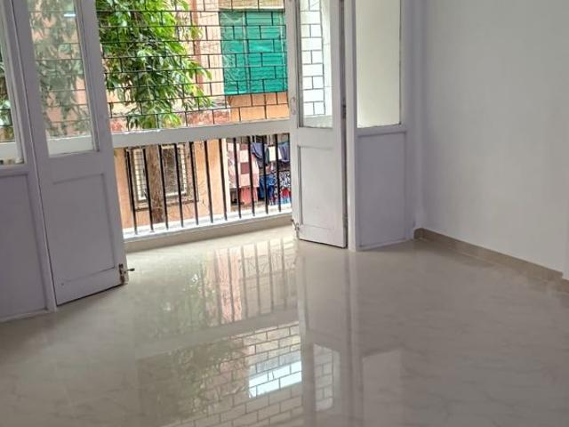 Flat for rent in Wateridge Society, Pune