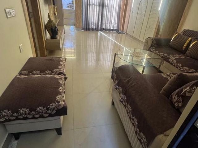 Flat for rent in Bahlolpur, Arunachal Pradesh