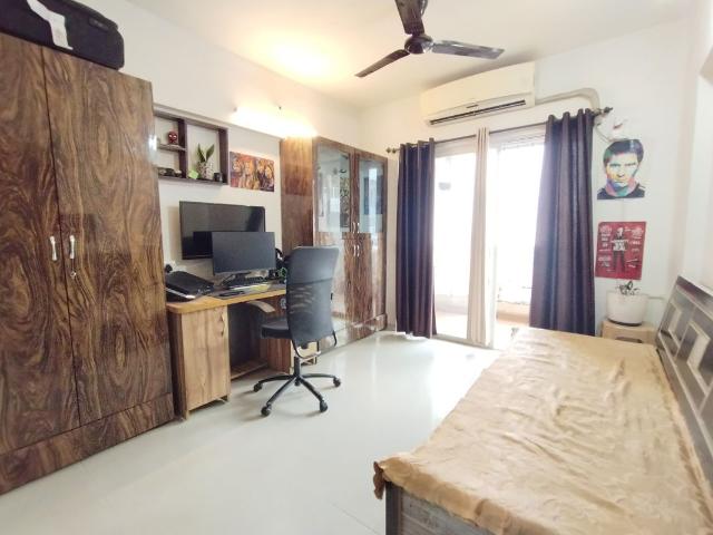 Flat for rent in Pune, Maharashtra