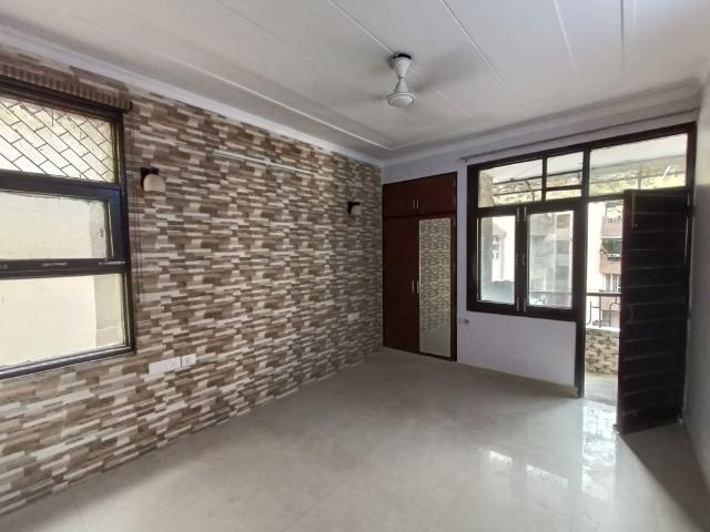 Flat for rent in Dwarka, Delhi