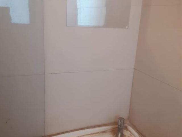 Flat for rent in Byculla West, Mumbai City District