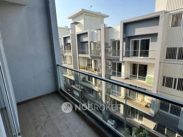 Flat for rent in Gurgaon, Gurugram