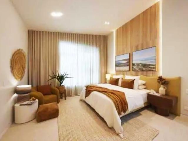 Flat for rent in Malabar Hill, Mumbai City District