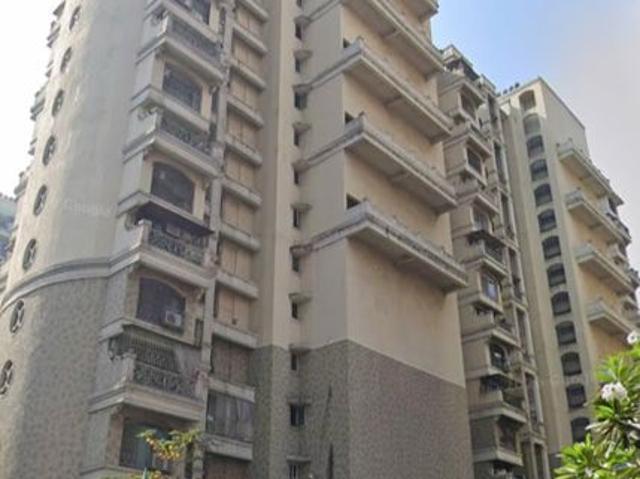 Flat for rent in Kamothe - Mumbai, National Capital Territory Of Delhi