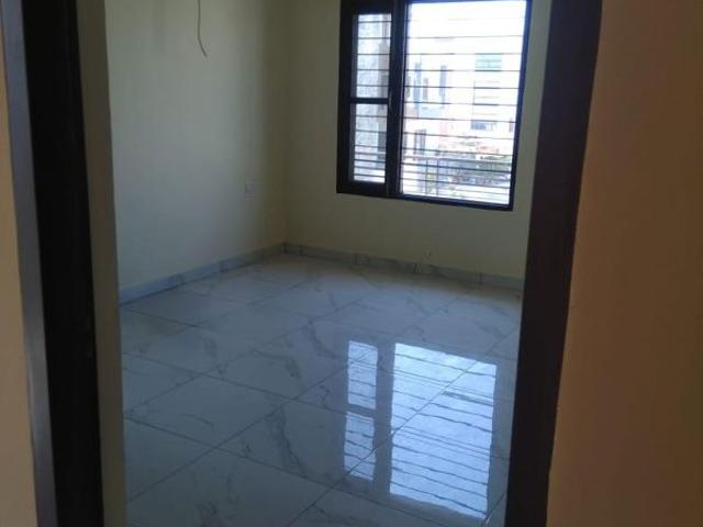 Property for rent in Sector 66B, Rurka