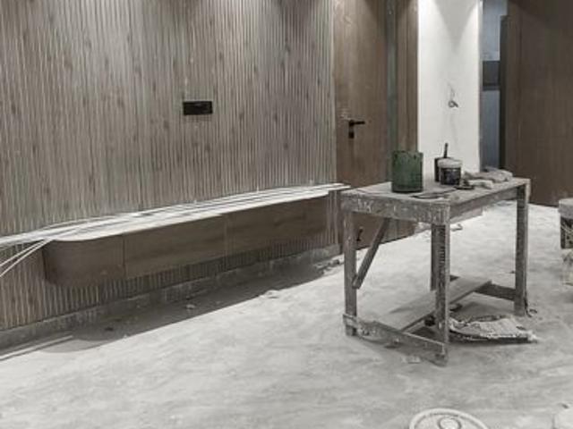 Property for rent in Lajpat Nagar, Delhi