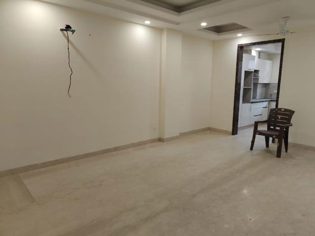 Property for rent in Rajouri Garden, Delhi