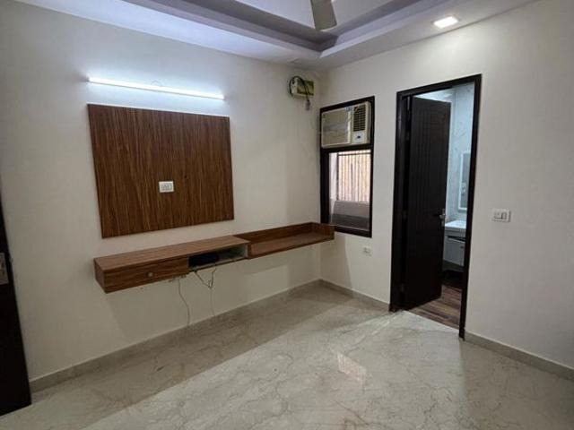 Property for rent in Rajouri Garden, Delhi