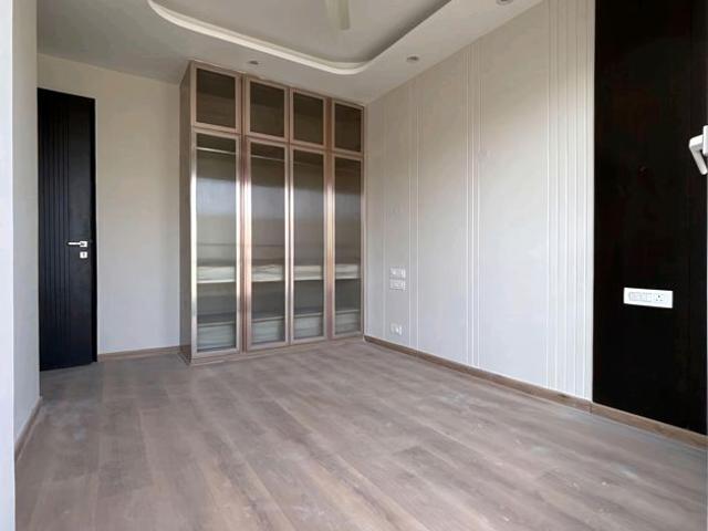 Flat for rent in Sector 59, Gurugram