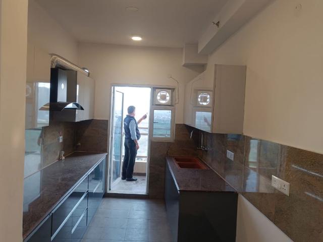 Flat for rent in Noida, Gautam Buddha Nagar