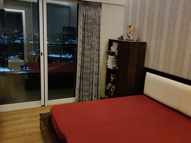 Flat for rent in Noida, Gautam Buddha Nagar