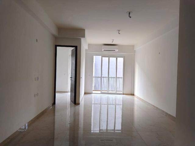 Flat for rent in Sector 61, Gurugram