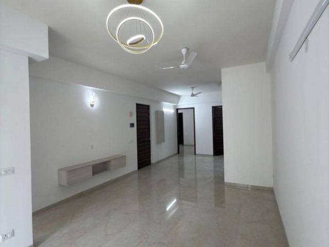 Flat for rent in Sector 61, Gurugram