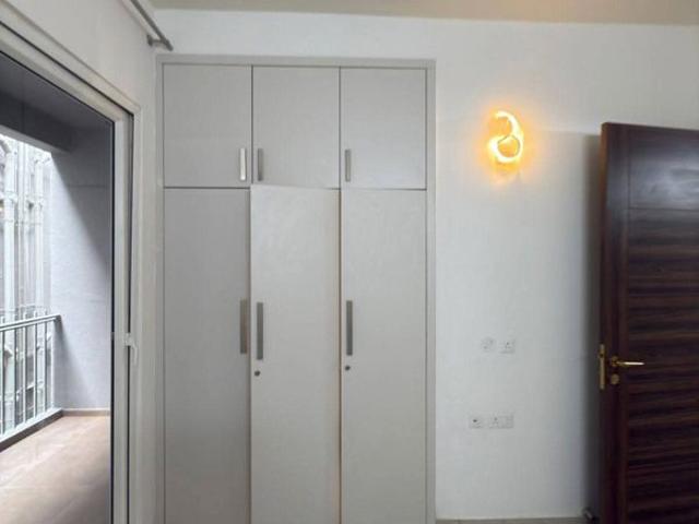 Flat for rent in Sector 61, Gurugram