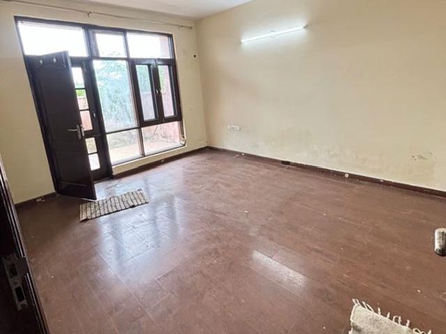 Flat for rent in Dhode Majra, Sahibzada Ajit Singh Nagar