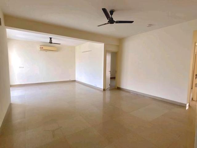 Flat for rent in Emerald Estate, Gurugram