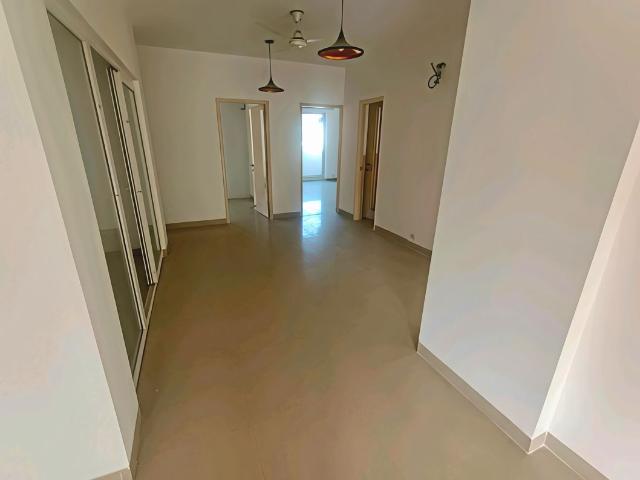 Flat for rent in Emerald Estate, Gurugram