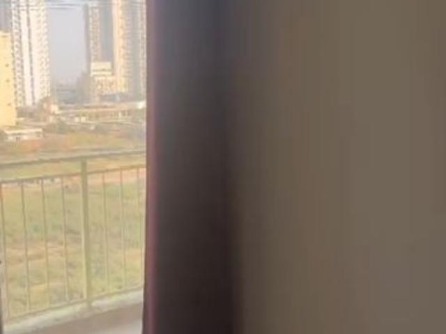 Flat for rent in Gurgaon Greens, Gurugram