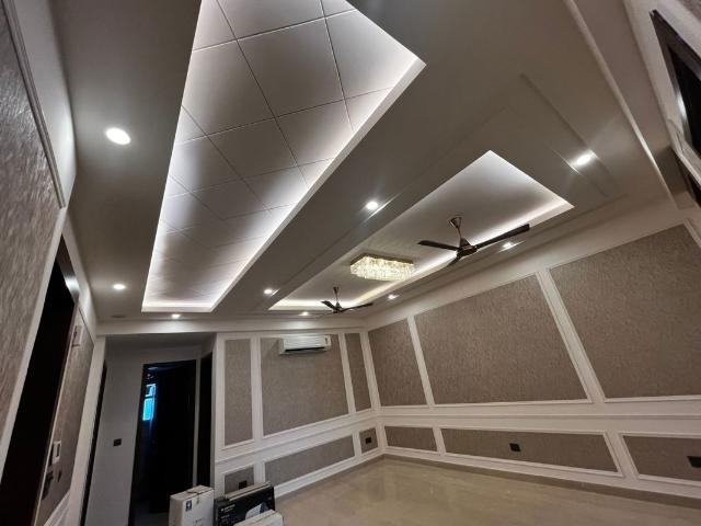 Flat for rent in Gurgaon, Gurugram